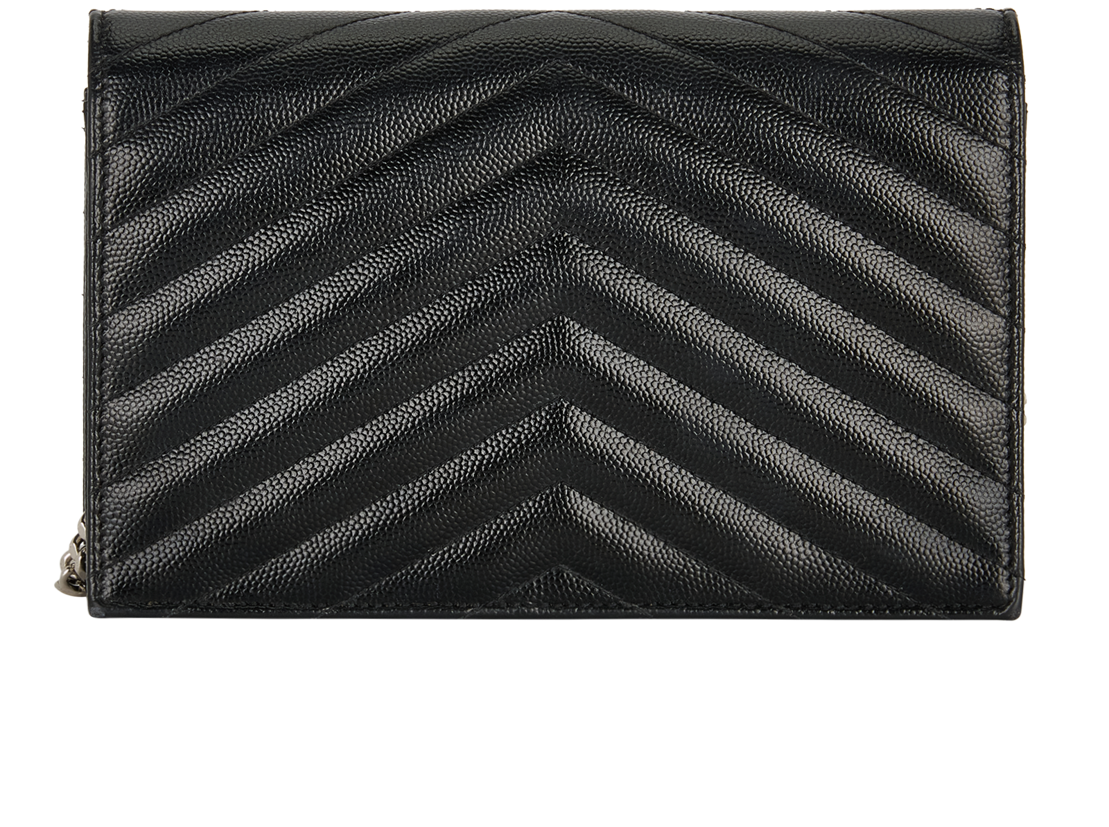 Cassandre Envelope, &pound;695, Back view